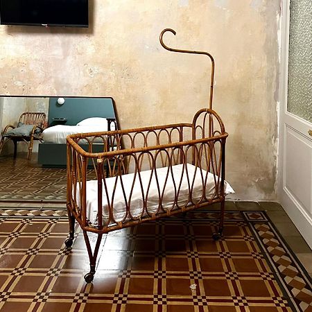 Appartement Casa Caleido à Vérone Extérieur photo