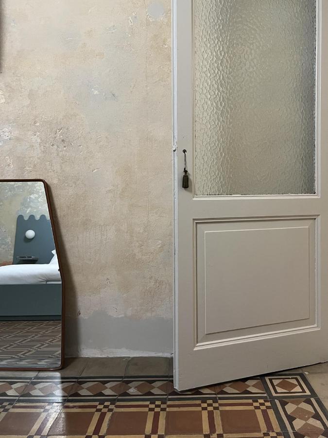 Appartement Casa Caleido à Vérone Extérieur photo