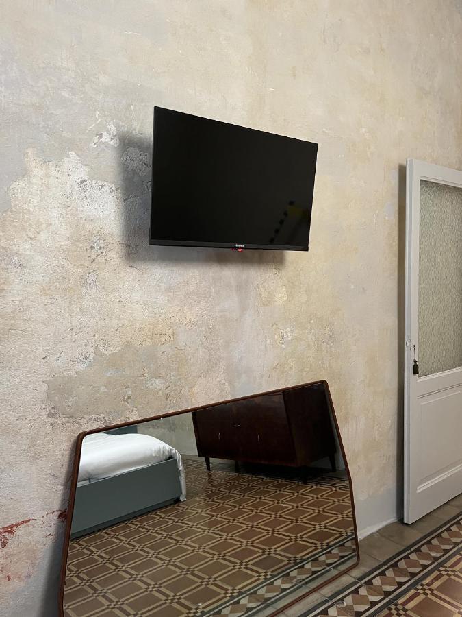 Appartement Casa Caleido à Vérone Extérieur photo