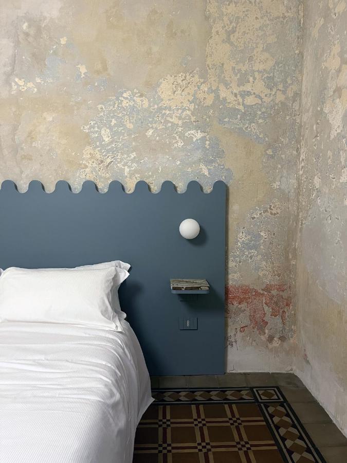 Appartement Casa Caleido à Vérone Extérieur photo