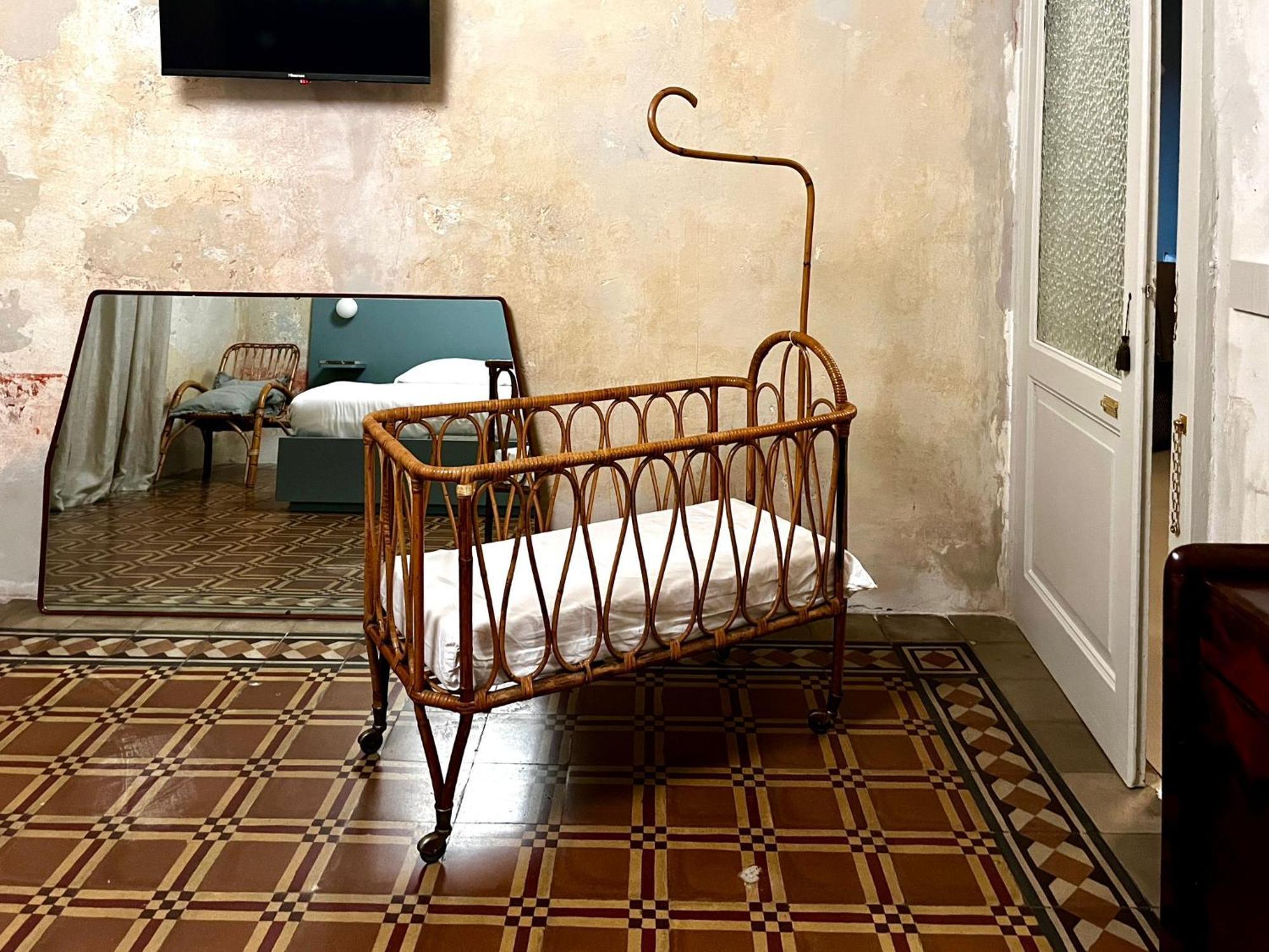Appartement Casa Caleido à Vérone Extérieur photo